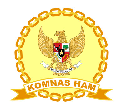 Komnas HAM Selidiki Kasus Wafatnya Dua Mahasiswa Kendari